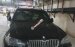 Bán BMW X5 4.8 sản xuất 2007, màu đen, xe nhập, 689tr