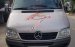Bán xe Mercedes Sprinter 311 năm 2008, giá tốt