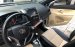 Bán Toyota Yaris 1.3E sản xuất năm 2015, màu trắng, nhập khẩu chính chủ