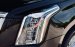 Bán xe Cadillac Escalade ESV Platinum năm 2016, màu đen xe nhập