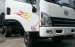 Xe tải Faw 7T3 thùng dài 6m3, ga cơ động cơ Hyundai Hàn Quốc