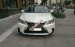 Bán xe Lexus CT200H năm 2011, màu trắng, nhập khẩu nguyên chiếc