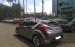 Bán Hyundai Veloster GDI sản xuất năm 2013, màu xám, nhập khẩu chính chủ