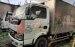 Bán thanh lý xe tải Veam VT200 1.9 tấn đời 2015, giá khởi điểm 117tr, tại TP. HCM