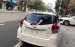 Bán Toyota Yaris 1.3E sản xuất năm 2015, màu trắng, nhập khẩu chính chủ