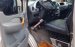 Bán xe Mercedes Sprinter 311 năm 2008, giá tốt