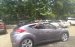 Bán Hyundai Veloster GDI sản xuất năm 2013, màu xám, nhập khẩu chính chủ