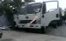Xe tải Faw 7T3 thùng dài 6m3, ga cơ động cơ Hyundai Hàn Quốc