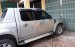 Bán Ford Ranger XLT 2009, màu bạc, nhập khẩu nguyên chiếc