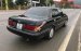 Bán Toyota Crown 3.0 đời 1993, màu đen số tự động, 260tr