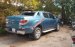 Mazda BT 50 3.2, 4x4AT bản Full đời 2013, màu xanh lam, nhập khẩu