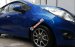 Bán xe Chevrolet Spark LT 2015, màu xanh lam còn mới