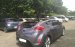 Bán Hyundai Veloster GDI sản xuất năm 2013, màu xám, nhập khẩu chính chủ