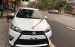 Bán Toyota Yaris 1.3E sản xuất năm 2015, màu trắng, nhập khẩu chính chủ