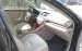 Cần bán gấp Toyota Camry 2.4 đời 2011, màu đen, 648tr