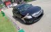 Cần bán gấp Toyota Camry 2.4 đời 2011, màu đen, 648tr