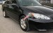 Cần bán gấp Toyota Camry 2005 màu đen