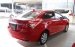 Bán ô tô Toyota Vios E 1.5MT sản xuất 2014, màu đỏ