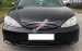 Cần bán gấp Toyota Camry 2005 màu đen