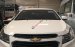 Bán xe Chevrolet Cruze 1.6 LT SX 2016 giá rẻ