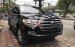 Bán Toyota Land Cruiser 5.7 V8 sx 2016, màu đen, nhập khẩu Mỹ, LH 0982.84.2838