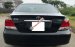 Cần bán gấp Toyota Camry 2005 màu đen