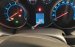 Bán xe Chevrolet Cruze 1.6 LT SX 2016 giá rẻ