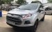 Bán Ford Ecosport số sàn đời cuối 2016, xe bảo dưỡng đầy đủ