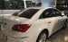 Bán xe Chevrolet Cruze 1.6 LT SX 2016 giá rẻ