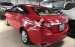 Cần bán lại xe Toyota Vios E 1.5MT năm 2014, màu đỏ, giá 436tr