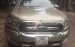 Cần bán xe Ford Ranger XLT 2.2L 4x4 MT sản xuất năm 2017, nhập khẩu nguyên chiếc