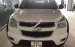 Bán Chevrolet Colorado 2.8L AT 4x4 LTZ sản xuất 2015