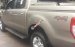 Cần bán xe Ford Ranger XLT 2.2L 4x4 MT sản xuất năm 2017, nhập khẩu nguyên chiếc