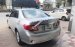 Bán Toyota Corolla Altis 1.8 đời 2009, màu bạc 