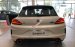 Bán Volkswagen Scirocco R xe 2 cửa thể thao - Xe nhập khẩu chính hãng
