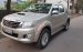 Chợ ô tô Giải phóng bán Toyota Hilux E