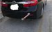 Bán Toyota Camry 2.0 sản xuất 2013, màu đen, 720tr