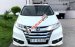 Cần bán Honda Odyssey 2.4 đời 07/2016, màu trắng, nhập khẩu