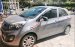 Cần bán Kia Picanto S đời 2013, màu xám