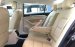 Bán Volkswagen Passat GP - Sedan sang trọng đẳng cấp Châu Âu nhập khẩu từ Đức - Quang Long 0933689294