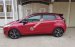 Cần bán xe Ford Fiesta Sport năm sản xuất 2016, màu đỏ, giá 500tr