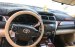 Bán Toyota Camry 2.0 sản xuất 2013, màu đen, 720tr