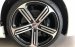 Bán Volkswagen Scirocco R xe 2 cửa thể thao - Xe nhập khẩu chính hãng