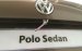 Bán Polo Sedan GP - Xe nhập khẩu nguyên chiếc thương hiệu Đức - LH Long 0933689294