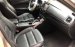 Chính chủ bán Mazda 6 đời 2016, màu vàng cát