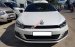 Bán ô tô Volkswagen Scirocco đời 2018, màu trắng, nhập khẩu nguyên chiếc