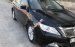 Bán Toyota Camry 2.0 sản xuất 2013, màu đen, 720tr