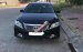 Bán Toyota Camry 2.0 sản xuất 2013, màu đen, 720tr