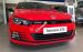Bán Volkswagen Scirocco GTS thể thao 2 cửa - nhập khẩu chính hãng