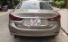 Chính chủ bán Mazda 6 đời 2016, màu vàng cát
